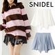 SALE50%OFFSNIDEL ʥǥ  Sustainableإॹ SWFP251176 /󥻥Բľʡˤ15ޤ¨ȯ(˰ʳ)
