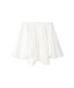 SALE50%OFFSNIDEL ʥǥ  Sustainableإॹ SWFP251176 /󥻥Բľʡˤ15ޤ¨ȯ(˰ʳ)