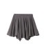 SALE50%OFFSNIDEL ʥǥ  Sustainableإॹ SWFP251176 /󥻥Բľʡˤ15ޤ¨ȯ(˰ʳ)