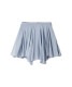 SALE50%OFFSNIDEL ʥǥ  Sustainableإॹ SWFP251176 /󥻥Բľʡˤ15ޤ¨ȯ(˰ʳ)