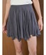 SALE50%OFFSNIDEL ʥǥ  Sustainableإॹ SWFP251176 /󥻥Բľʡˤ15ޤ¨ȯ(˰ʳ)