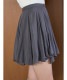 SALE50%OFFSNIDEL ʥǥ  Sustainableإॹ SWFP251176 /󥻥Բľʡˤ15ޤ¨ȯ(˰ʳ)
