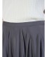 SALE50%OFFSNIDEL ʥǥ  Sustainableإॹ SWFP251176 /󥻥Բľʡˤ15ޤ¨ȯ(˰ʳ)