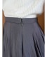 SALE50%OFFSNIDEL ʥǥ  Sustainableإॹ SWFP251176 /󥻥Բľʡˤ15ޤ¨ȯ(˰ʳ)