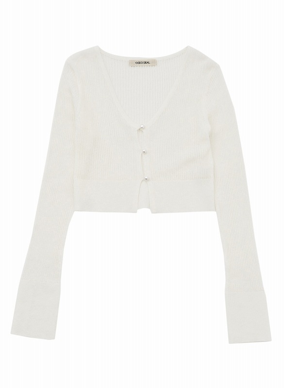 SALE30%OFFCOCODEAL ǥ ֥˥åȥǥ 75333456  ͥݥ̵ /󥻥Բľʡˤ15ޤ¨ȯ(˰ʳ)