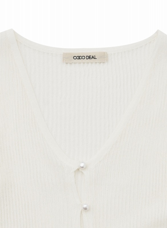 SALE30%OFFCOCODEAL ǥ ֥˥åȥǥ 75333456  ͥݥ̵ /󥻥Բľʡˤ15ޤ¨ȯ(˰ʳ)
