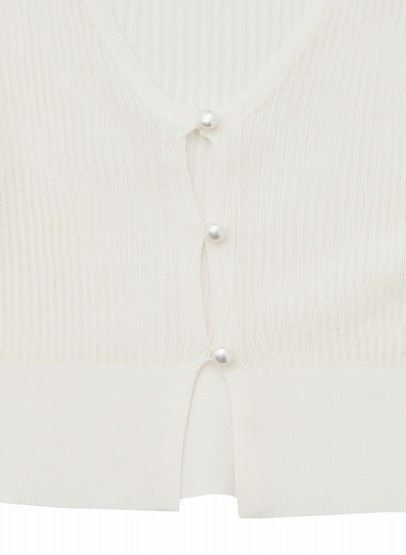 SALE30%OFFCOCODEAL ǥ ֥˥åȥǥ 75333456  ͥݥ̵ /󥻥Բľʡˤ15ޤ¨ȯ(˰ʳ)