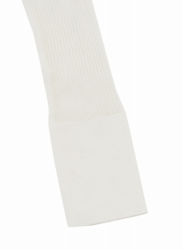 SALE30%OFFCOCODEAL ǥ ֥˥åȥǥ 75333456  ͥݥ̵ /󥻥Բľʡˤ15ޤ¨ȯ(˰ʳ)