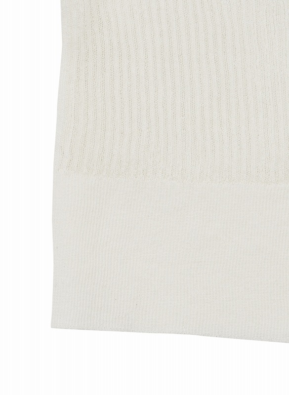 SALE30%OFFCOCODEAL ǥ ֥˥åȥǥ 75333456  ͥݥ̵ /󥻥Բľʡˤ15ޤ¨ȯ(˰ʳ)