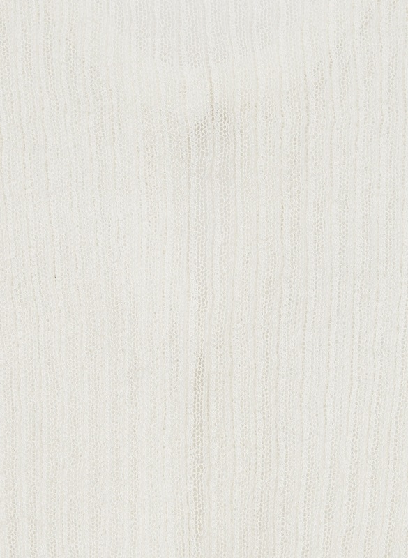 SALE30%OFFCOCODEAL ǥ ֥˥åȥǥ 75333456  ͥݥ̵ /󥻥Բľʡˤ15ޤ¨ȯ(˰ʳ)
