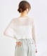 SALE30%OFFCOCODEAL ǥ ֥˥åȥǥ 75333456  ͥݥ̵ /󥻥Բľʡˤ15ޤ¨ȯ(˰ʳ)