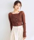 SALE30%OFFCOCODEAL ǥ ֥˥åȥǥ 75333456  ͥݥ̵ /󥻥Բľʡˤ15ޤ¨ȯ(˰ʳ)