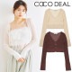 SALE30%OFFCOCODEAL ǥ ֥˥åȥǥ 75333456  ͥݥ̵ /󥻥Բľʡˤ15ޤ¨ȯ(˰ʳ)
