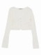 SALE30%OFFCOCODEAL ǥ ֥˥åȥǥ 75333456  ͥݥ̵ /󥻥Բľʡˤ15ޤ¨ȯ(˰ʳ)