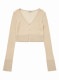 SALE30%OFFCOCODEAL ǥ ֥˥åȥǥ 75333456  ͥݥ̵ /󥻥Բľʡˤ15ޤ¨ȯ(˰ʳ)
