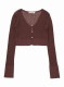 SALE30%OFFCOCODEAL ǥ ֥˥åȥǥ 75333456  ͥݥ̵ /󥻥Բľʡˤ15ޤ¨ȯ(˰ʳ)