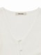 SALE30%OFFCOCODEAL ǥ ֥˥åȥǥ 75333456  ͥݥ̵ /󥻥Բľʡˤ15ޤ¨ȯ(˰ʳ)