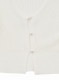 SALE30%OFFCOCODEAL ǥ ֥˥åȥǥ 75333456  ͥݥ̵ /󥻥Բľʡˤ15ޤ¨ȯ(˰ʳ)