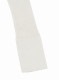 SALE30%OFFCOCODEAL ǥ ֥˥åȥǥ 75333456  ͥݥ̵ /󥻥Բľʡˤ15ޤ¨ȯ(˰ʳ)