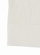 SALE30%OFFCOCODEAL ǥ ֥˥åȥǥ 75333456  ͥݥ̵ /󥻥Բľʡˤ15ޤ¨ȯ(˰ʳ)