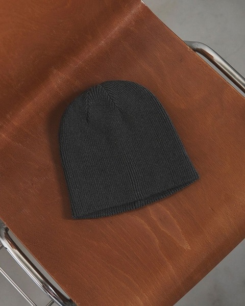 ��SOLD OUT��anuke ����̡���  Knit Beanie 62521024 �ͥ��ݥ�����̵�� /����󥻥������Բľ��ʡ������ˤ�15���ޤ�¨��ȯ��(���˰ʳ�)��