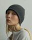 ��SOLD OUT��anuke ����̡���  Knit Beanie 62521024 �ͥ��ݥ�����̵�� /����󥻥������Բľ��ʡ������ˤ�15���ޤ�¨��ȯ��(���˰ʳ�)��