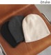 ��SOLD OUT��anuke ����̡���  Knit Beanie 62521024 �ͥ��ݥ�����̵�� /����󥻥������Բľ��ʡ������ˤ�15���ޤ�¨��ȯ��(���˰ʳ�)��