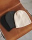 ��SOLD OUT��anuke ����̡���  Knit Beanie 62521024 �ͥ��ݥ�����̵�� /����󥻥������Բľ��ʡ������ˤ�15���ޤ�¨��ȯ��(���˰ʳ�)��