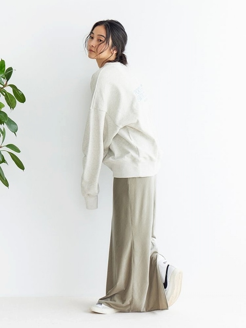 ��SALE30%OFF��Ungrid ���󥰥�å�  �ե��åȥ٥����������� 112550840901  /����󥻥������Բľ��� �������ˤ�15���ޤ�¨��ȯ��(���˰ʳ�)��