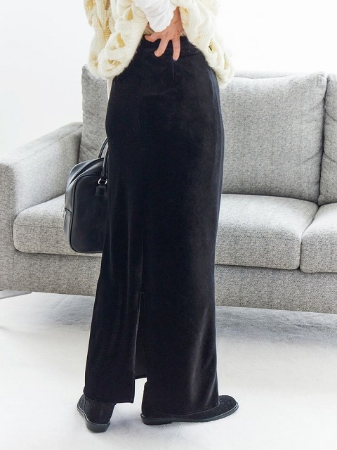 ��SALE30%OFF��Ungrid ���󥰥�å�  �ե��åȥ٥����������� 112550840901  /����󥻥������Բľ��� �������ˤ�15���ޤ�¨��ȯ��(���˰ʳ�)��