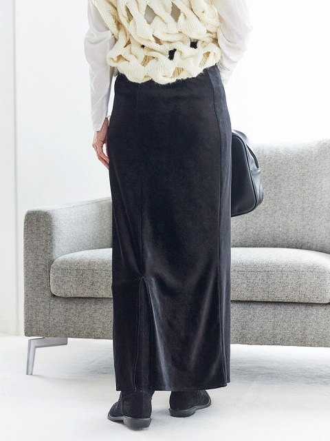 ��SALE30%OFF��Ungrid ���󥰥�å�  �ե��åȥ٥����������� 112550840901  /����󥻥������Բľ��� �������ˤ�15���ޤ�¨��ȯ��(���˰ʳ�)��