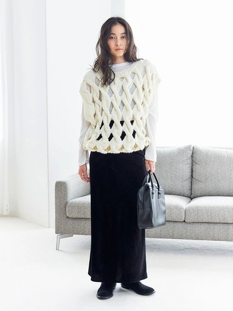 ��SALE30%OFF��Ungrid ���󥰥�å�  �ե��åȥ٥����������� 112550840901  /����󥻥������Բľ��� �������ˤ�15���ޤ�¨��ȯ��(���˰ʳ�)��