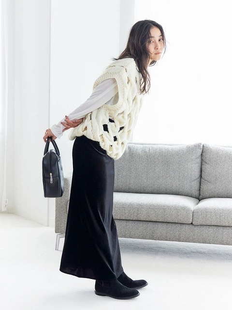 ��SALE30%OFF��Ungrid ���󥰥�å�  �ե��åȥ٥����������� 112550840901  /����󥻥������Բľ��� �������ˤ�15���ޤ�¨��ȯ��(���˰ʳ�)��