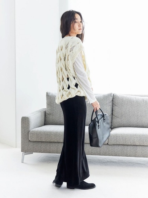 ��SALE30%OFF��Ungrid ���󥰥�å�  �ե��åȥ٥����������� 112550840901  /����󥻥������Բľ��� �������ˤ�15���ޤ�¨��ȯ��(���˰ʳ�)��