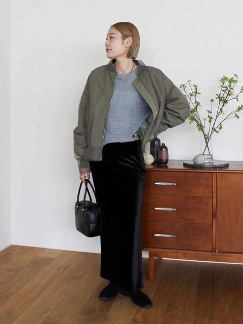 ��SALE30%OFF��Ungrid ���󥰥�å�  �ե��åȥ٥����������� 112550840901  /����󥻥������Բľ��� �������ˤ�15���ޤ�¨��ȯ��(���˰ʳ�)��