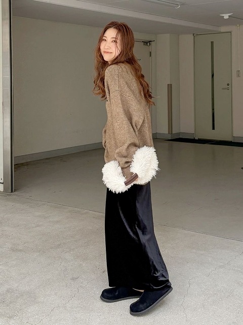 ��SALE30%OFF��Ungrid ���󥰥�å�  �ե��åȥ٥����������� 112550840901  /����󥻥������Բľ��� �������ˤ�15���ޤ�¨��ȯ��(���˰ʳ�)��