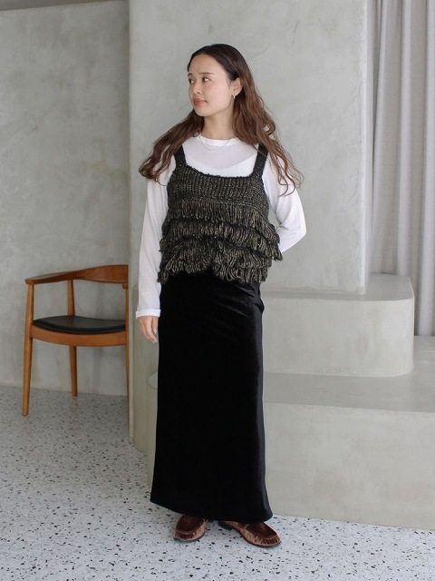 ��SALE30%OFF��Ungrid ���󥰥�å�  �ե��åȥ٥����������� 112550840901  /����󥻥������Բľ��� �������ˤ�15���ޤ�¨��ȯ��(���˰ʳ�)��