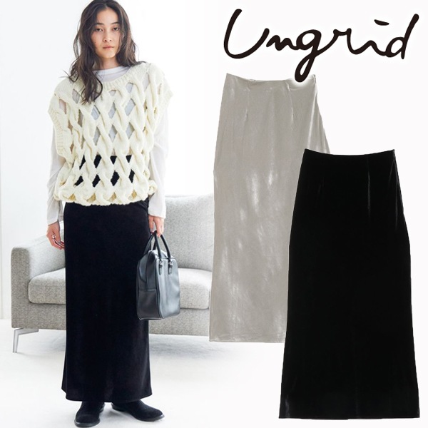 ��SALE30%OFF��Ungrid ���󥰥�å�  �ե��åȥ٥����������� 112550840901  /����󥻥������Բľ��� �������ˤ�15���ޤ�¨��ȯ��(���˰ʳ�)��