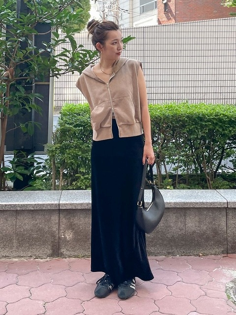 ��SALE30%OFF��Ungrid ���󥰥�å�  �ե��åȥ٥����������� 112550840901  /����󥻥������Բľ��� �������ˤ�15���ޤ�¨��ȯ��(���˰ʳ�)��