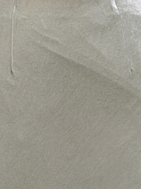 ��SALE30%OFF��Ungrid ���󥰥�å�  �ե��åȥ٥����������� 112550840901  /����󥻥������Բľ��� �������ˤ�15���ޤ�¨��ȯ��(���˰ʳ�)��