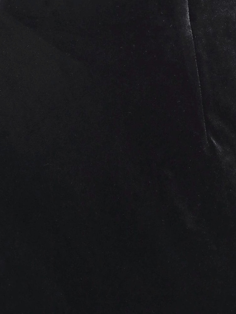 ��SALE30%OFF��Ungrid ���󥰥�å�  �ե��åȥ٥����������� 112550840901  /����󥻥������Բľ��� �������ˤ�15���ޤ�¨��ȯ��(���˰ʳ�)��