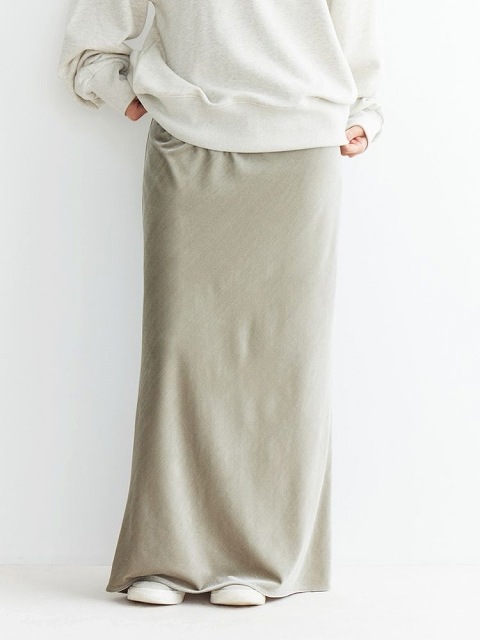 ��SALE30%OFF��Ungrid ���󥰥�å�  �ե��åȥ٥����������� 112550840901  /����󥻥������Բľ��� �������ˤ�15���ޤ�¨��ȯ��(���˰ʳ�)��