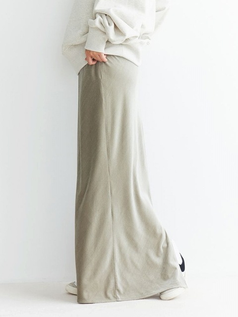 ��SALE30%OFF��Ungrid ���󥰥�å�  �ե��åȥ٥����������� 112550840901  /����󥻥������Բľ��� �������ˤ�15���ޤ�¨��ȯ��(���˰ʳ�)��