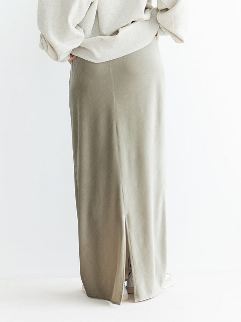 ��SALE30%OFF��Ungrid ���󥰥�å�  �ե��åȥ٥����������� 112550840901  /����󥻥������Բľ��� �������ˤ�15���ޤ�¨��ȯ��(���˰ʳ�)��