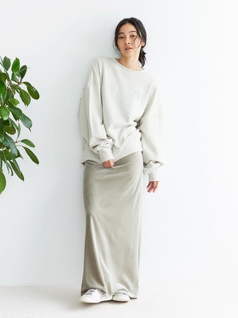 ��SALE30%OFF��Ungrid ���󥰥�å�  �ե��åȥ٥����������� 112550840901  /����󥻥������Բľ��� �������ˤ�15���ޤ�¨��ȯ��(���˰ʳ�)��