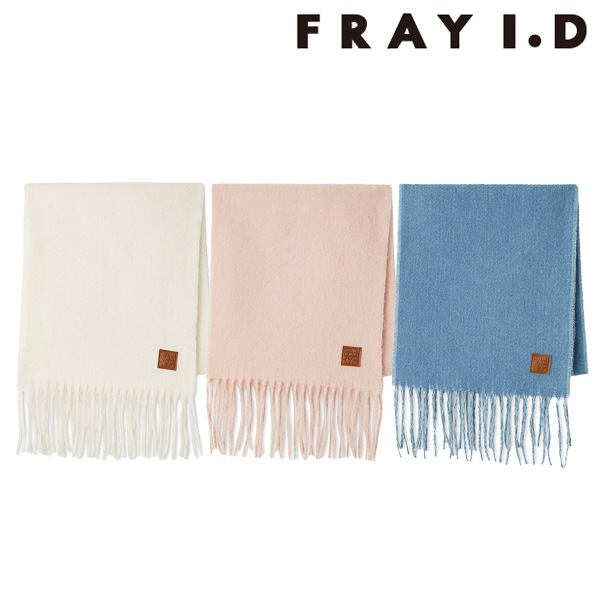 ��SALE40%OFF��FRAY I.D �ե쥤�����ǥ���  �֡����쥹�ȡ��� FWGG254325  /����󥻥������Բľ��� �������ˤ�15���ޤ�¨��ȯ��(���˰ʳ�)��
