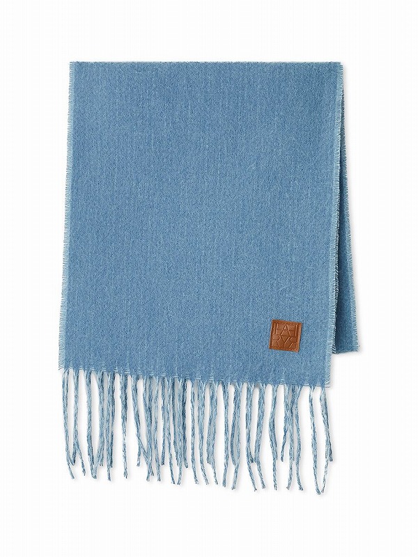 ��SALE40%OFF��FRAY I.D �ե쥤�����ǥ���  �֡����쥹�ȡ��� FWGG254325  /����󥻥������Բľ��� �������ˤ�15���ޤ�¨��ȯ��(���˰ʳ�)��