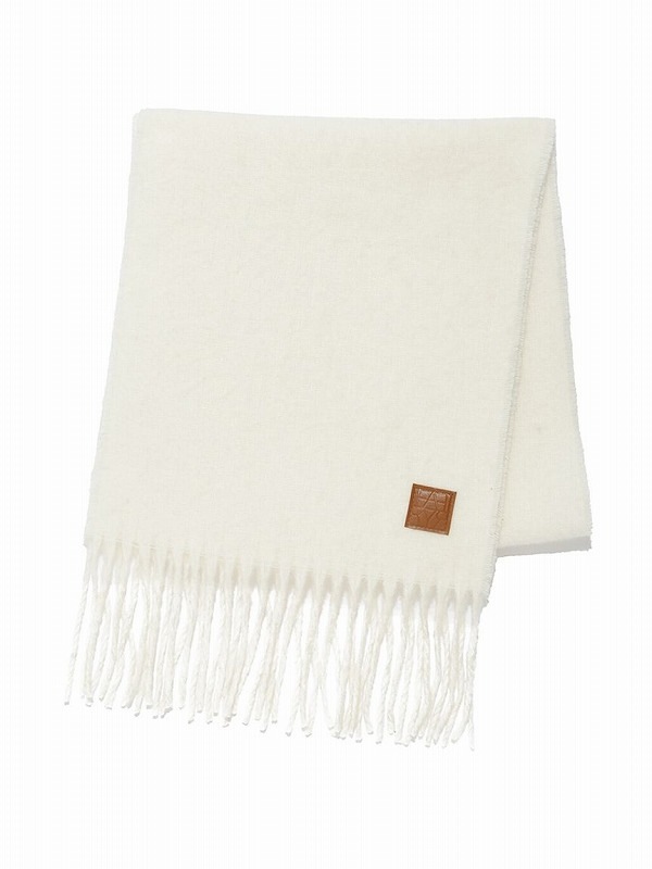 ��SALE40%OFF��FRAY I.D �ե쥤�����ǥ���  �֡����쥹�ȡ��� FWGG254325  /����󥻥������Բľ��� �������ˤ�15���ޤ�¨��ȯ��(���˰ʳ�)��