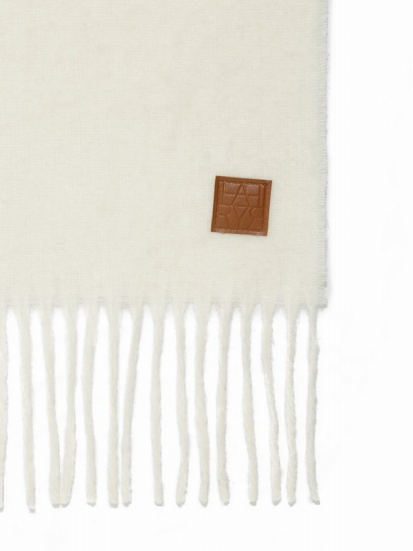 ��SALE40%OFF��FRAY I.D �ե쥤�����ǥ���  �֡����쥹�ȡ��� FWGG254325  /����󥻥������Բľ��� �������ˤ�15���ޤ�¨��ȯ��(���˰ʳ�)��