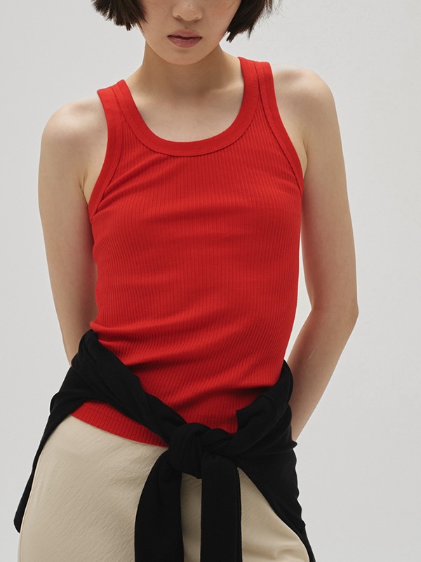 TODAYFUL �ȥ��ǥ��ե�  Seamless Rib Tanktop 12610612  �ͥ��ݥ�����̵�� /����󥻥������Բľ��� �������ˤ�15���ޤ�¨��ȯ��(���˰ʳ�)��